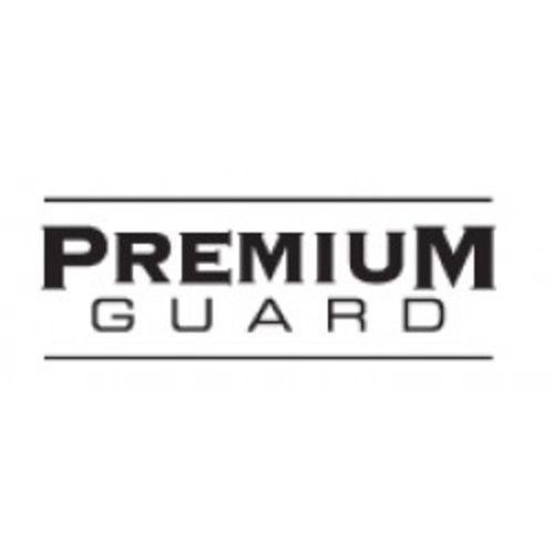 Air filter premium guard pa6200