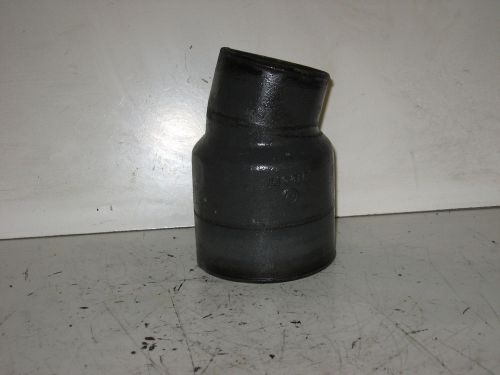 Omc cobra 4.3 l (v6) elbow / pipe  #912317