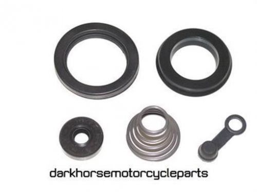 Yamaha clutch slave cylinder kit  fz700  fzx700  fz750 fzr750 yzf750