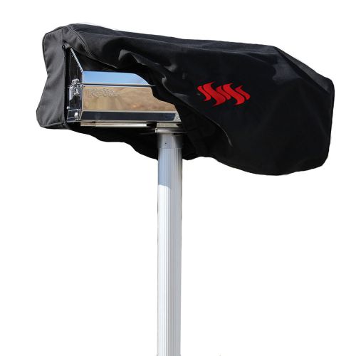 Sell Seaward Princess Stainless Steel 120VAC 3 Burner Electric Stove