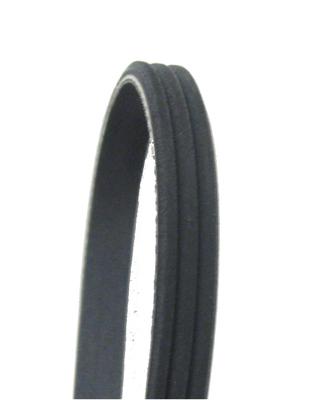 Cadna 195k3 serpentine belt/fan belt-serpentine belt