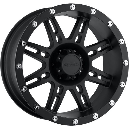 15x8 black pro comp series 31 31 5x4.5 -19 wheels lt35x12.5r15 tires