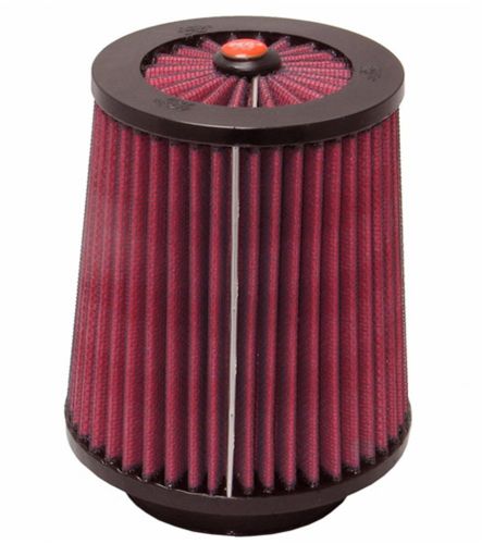 K&amp;n air cleaner assembly fits  - gtca06754   auto parts performance car