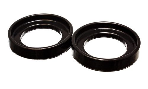 Energy suspension 16.6101g front coil spring insulator