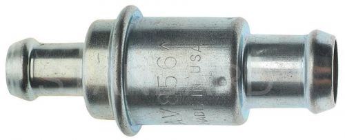 Pcv valve standard v213 fits 81-84 cadillac fleetwood 6.0l-v8