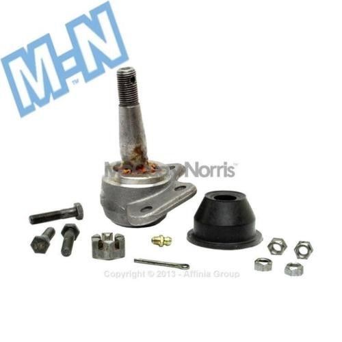 Mcquay norris fa1629 suspension ball joint - front upper - left or right side