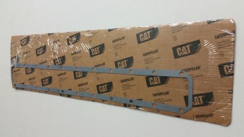 Cat gasket - part no. 7c-1152