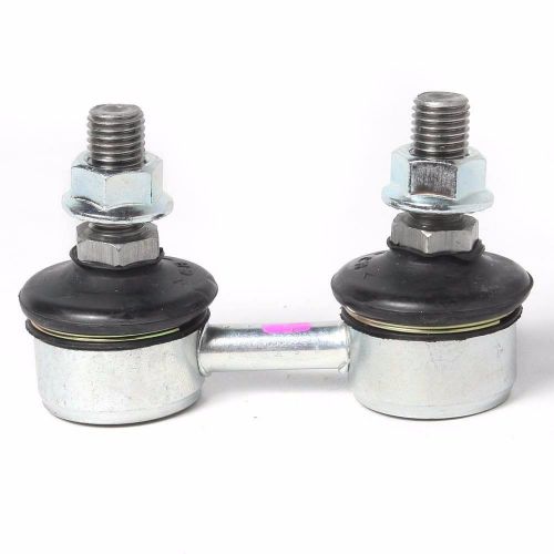 Front left or right stabilizer link for hyundai elantra 2000 sonata 1995