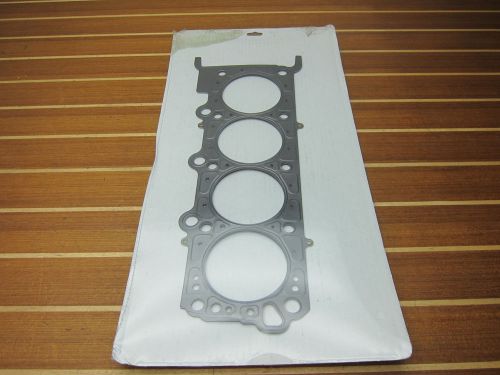 Ford h1430sp1040s genuine oem mustang shelby gt 4.6l right side 92mm head gasket