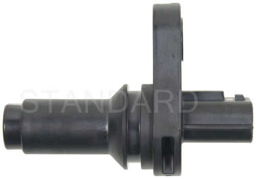 Standard motor products pc791 crank position sensor