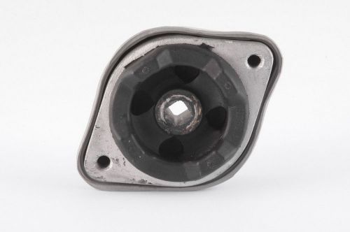 Manual trans mount right/left pioneer 678999