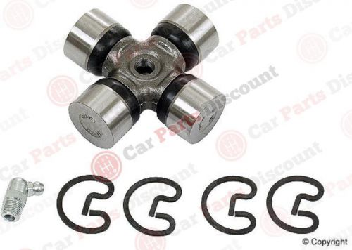 New gmb propeller shaft u-joint universal joint, 2200014