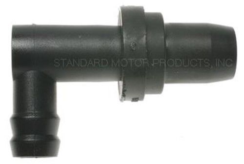 Standard motor products v387 pcv valve