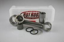 Hot rods connecting rod 105.00mm fits suzuki rm 125 1988-1996