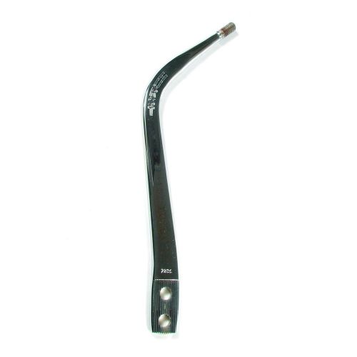 Hurst 5387236 gear shift lever stick