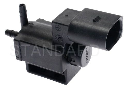 Standard motor products cp604 vapor canister purge solenoid