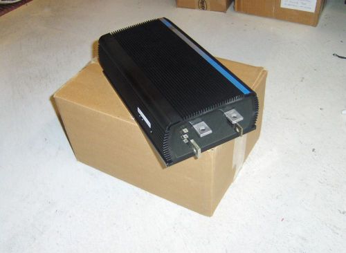 Purchase Curtis PMC Electric Car (EV) Controller - 1231c-8601 144V