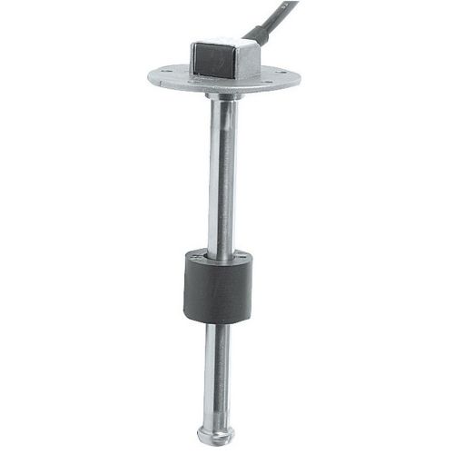 Osculati fuel water level sensor 50cm 10-180 ohms