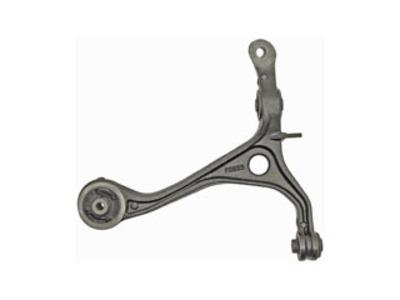 Dorman 520-694 control arm/ball joint assy-suspension control arm