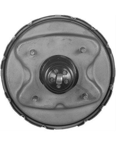 A1 cardone remanufactured power brake booster 54-73565 cj5