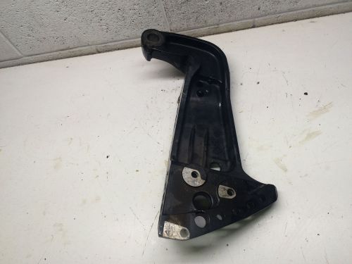 3426-828334t03 mercury outboard transom bracket (starboard)