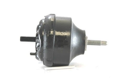 Dea/ttpa a5137 engine mount