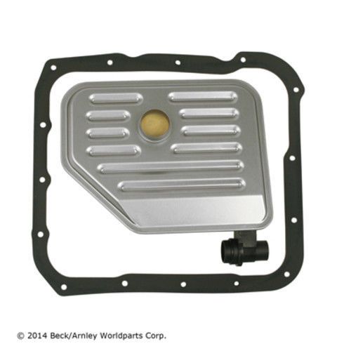 Auto trans filter kit beck/arnley 044-0328