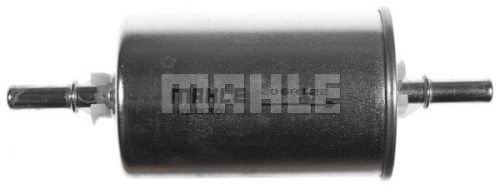Fuel filter mahle kl 830