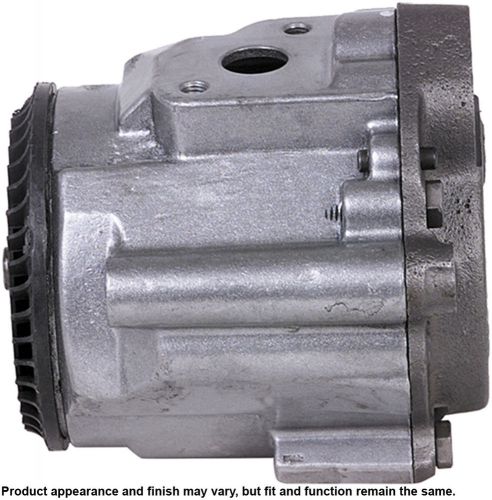 Cardone industries 32-259 remanufactured air pump