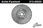 Centric parts 210.65020 flywheel