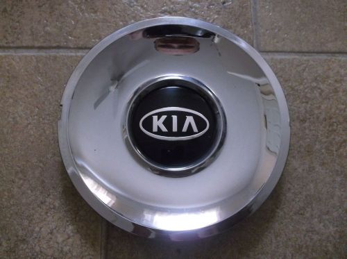Kia magentis optima center hub cap wheel hubcap 2003-2006