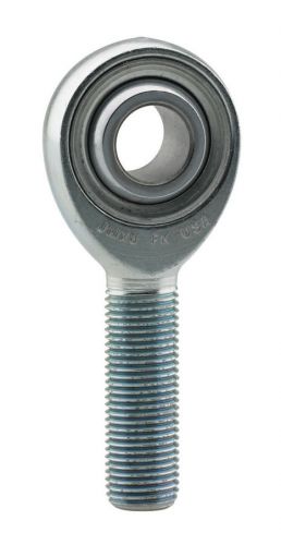 Fk rod ends 5/8-18 in lh thread spherical rod end p/n jmxl10t