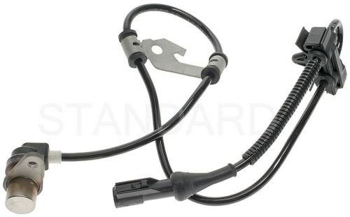 Abs wheel speed sensor front left standard als154 fits 95-98 ford windstar