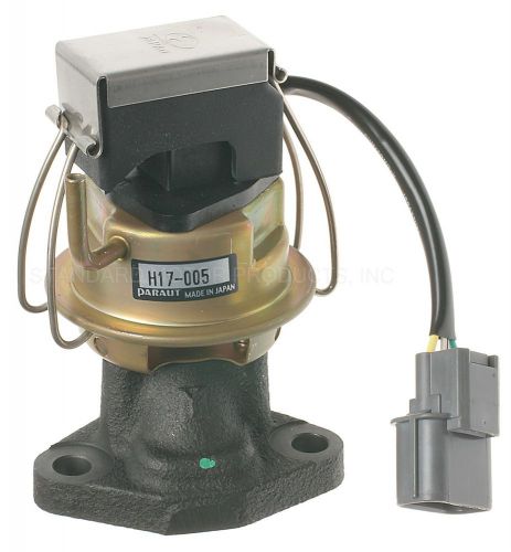 Standard motor products egv527 egr valve