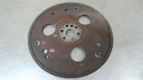 00 01 02 03 04 05 06 07 08 09 10 11 impala flywheel/flex plate a.t. 41258