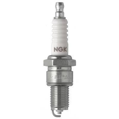Ngk standard series spark plug 7333