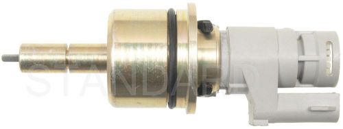 Standard motor products sc263 speed sensor ( new in the box )