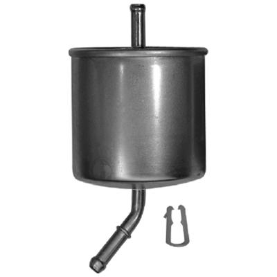 Gk industries fg896 fuel filter-oe type fuel filter