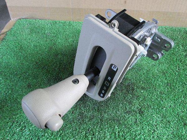 Daihatsu move 2010 other transmission parts [7139950]