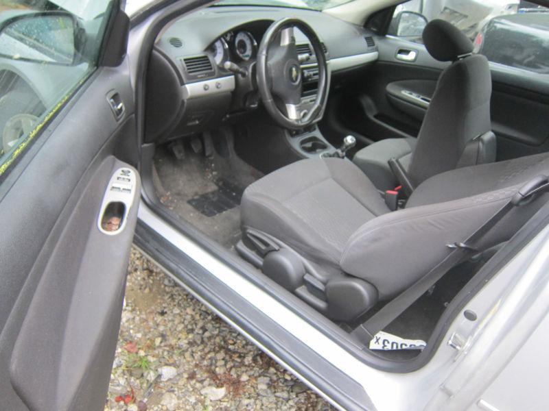 2007 chevy cobalt ************** driver airbag ------- only 