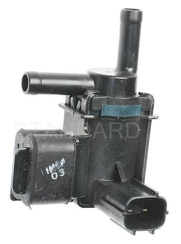 Smp/standard cp511 canister purge control solenoid-canister purge solenoid