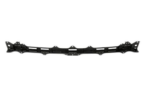 Replace to1031108 - toyota sequoia front center bumper cover retainer