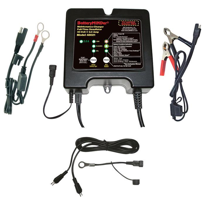 Battery Chargers/Jump Starters for Sale / Page #19 of / Find or Sell