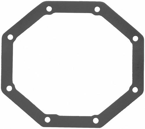 Fel-pro rds 13073 rear differential gasket-axle housing cover gasket