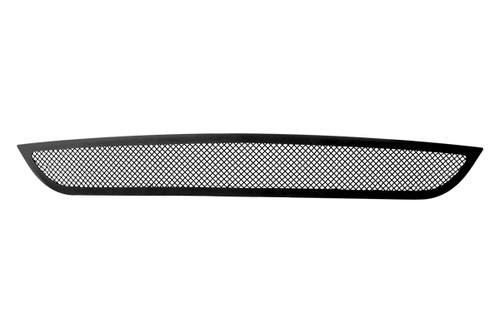 Paramount 47-0200 - ford mustang restyling perimeter wire mesh bumper grille