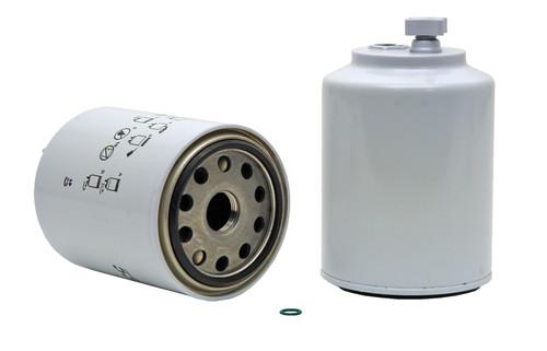 Wix 33992 fuel filter
