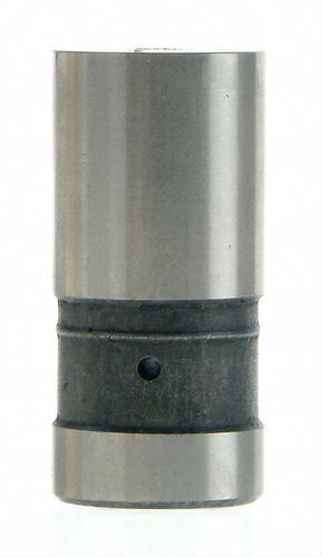 Sealed power ht2083 engine valve lifter