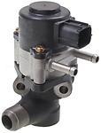Standard motor products egv883 egr valve