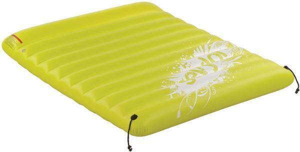 Sevylor float mattress green 2000003350