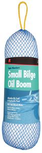 Buffalo industries 90400 small bilge oil boom